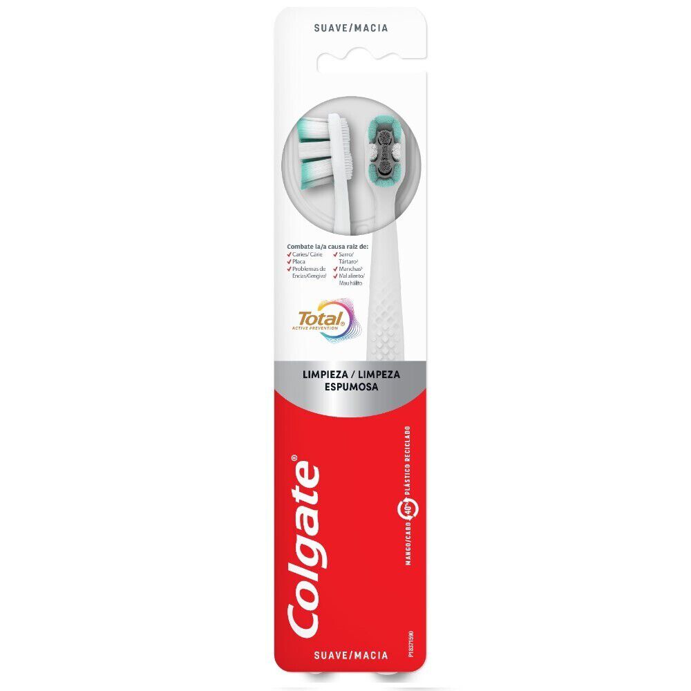 Colgate-Cep-Dental-Total-Espumoso-2Pack-imagen-1