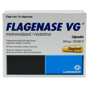 Flagenase-Vg-500Mg-10-Caps-imagen