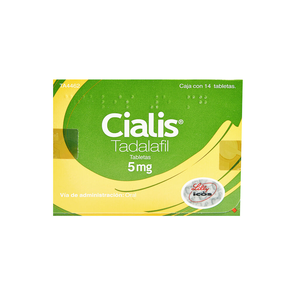Cialis-5Mg-14-Tabs-imagen