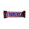 Snickers-48G-imagen