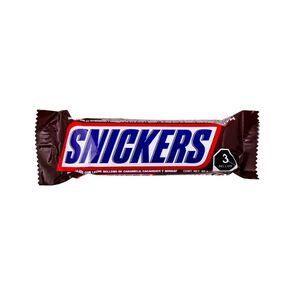 Snickers-48G-imagen