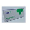 Yza-Pregabalina-75Mg-14-Caps-imagen