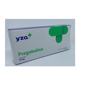 Yza-Pregabalina-75Mg-14-Caps-imagen