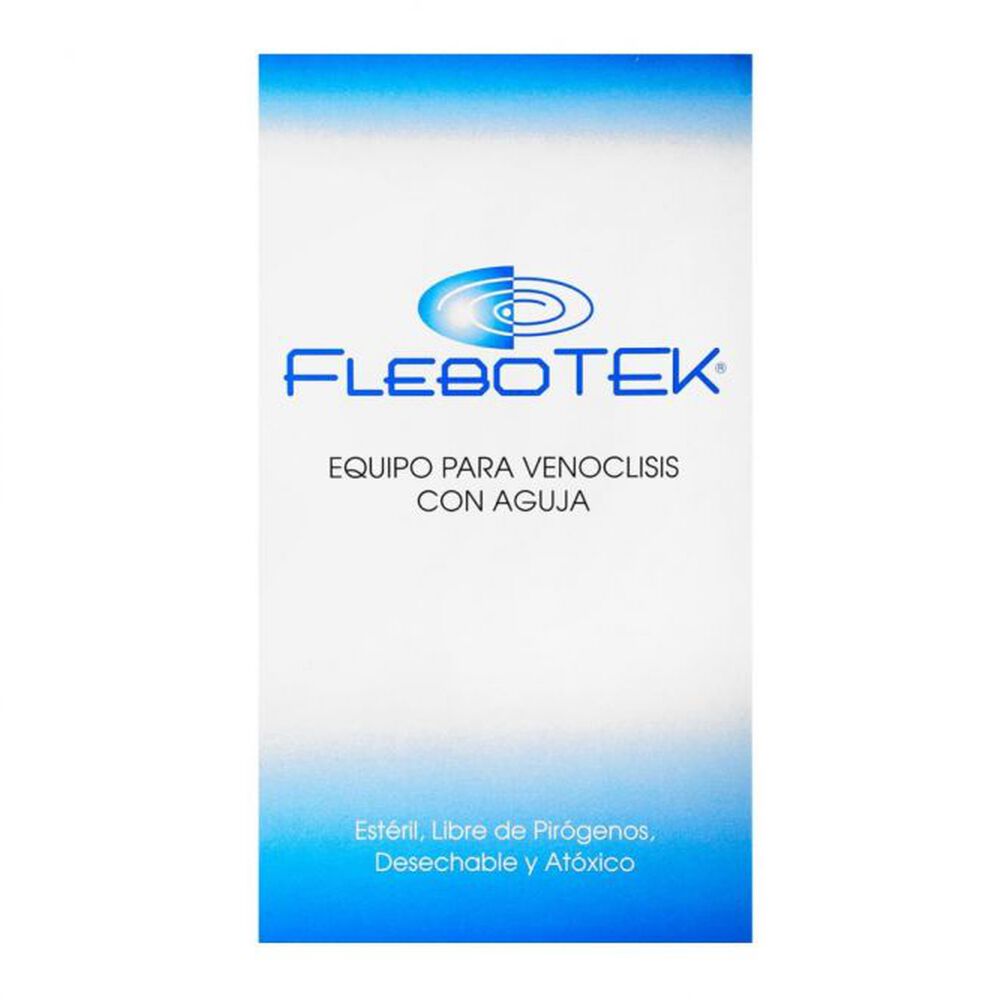 Flebotek-Con-Aguja-1-Pza-imagen