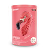 Fitmingo-Moka-510G-imagen