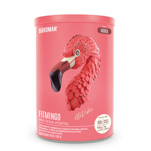 Fitmingo-Moka-510G-imagen