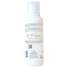 Avene-Xeracalm-Ad-Crema-400Ml-imagen-2