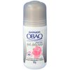 OBAO-DEO-ROLLON-DELICADA-65G-imagen