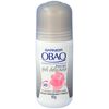 Obao-Desodorante-Roll-on-Delicada-65-g-imagen