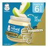 Gerber-Plus-Et-2-Pera-113G-imagen-6