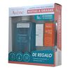 Avene-I&O-K-Cle-Gel-400Ml-G/Com-5Ml-imagen