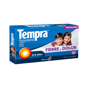 Tempra-Masticable-Uva-80Mg-imagen