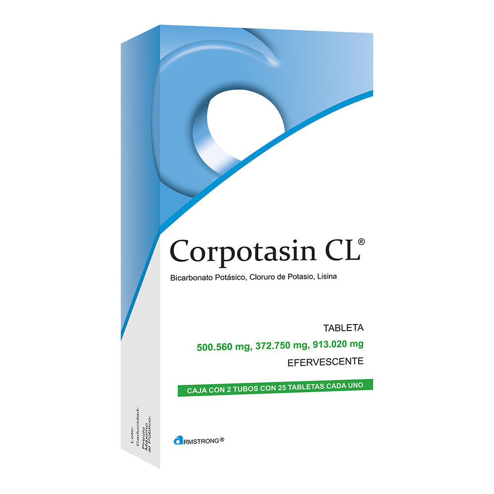 Corpotasin-Cl-Naranja-50-Tabs-imagen
