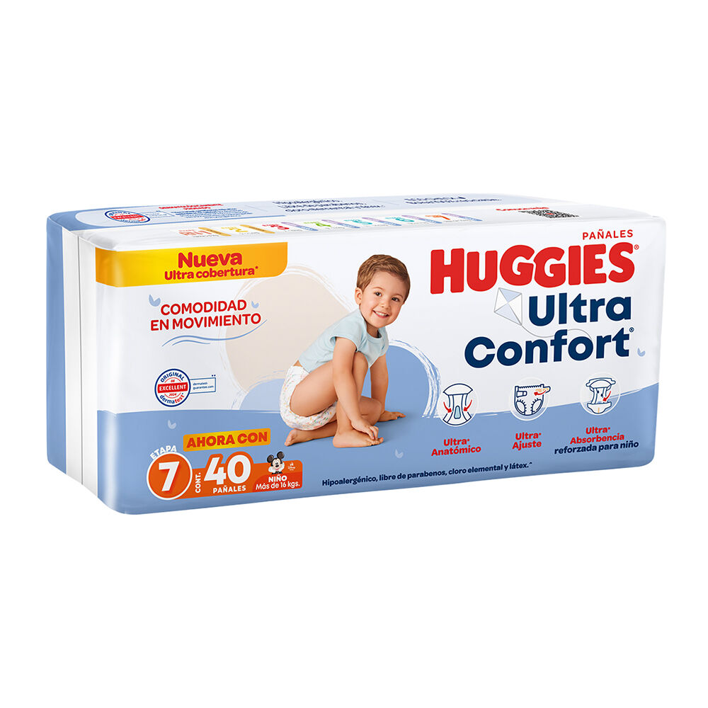Ultraconfort-Et-7-Ni&ntilde;o-40-Pzas-imagen-4