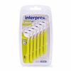 Interprox-Cepillo-Plus-Mini-6-Pzas-imagen