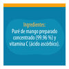Gerber-Et-1-Pure-Mango-71G-imagen-3