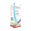 Ryaltris-600Mcg/25Mcg-29G-imagen-3