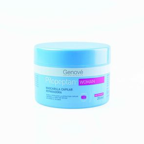Pilopeptan-Mascarilla-Capilar-200Ml-imagen