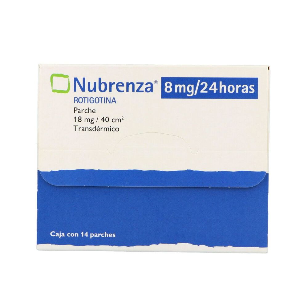 Nubrenza-8Mg/24H-14-Prchs-imagen