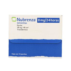 Nubrenza-8Mg/24H-14-Prchs-imagen