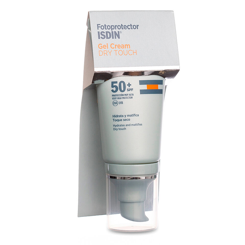 Isdin-Ftpt-50+-Gel-Crem-Dry-Touch-50Ml-imagen