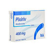 Pixiriv-400Mg-7-Tabs-imagen
