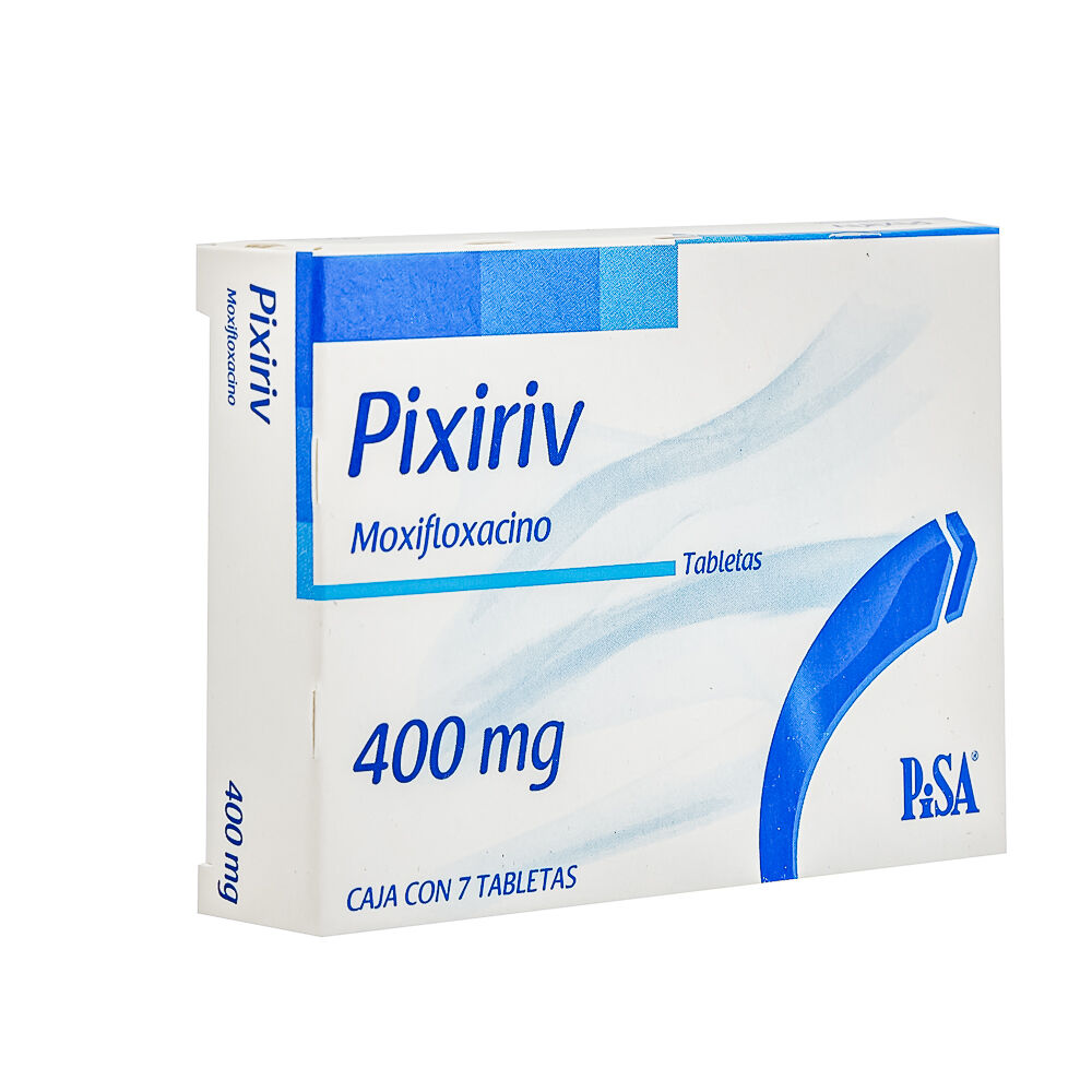 Pixiriv-400Mg-7-Tabs-imagen