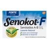 Senokot-F-30-Tabs-imagen