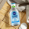 NIVEA-Agua-Micelar-Desmaquillante-Refrescante-para-Todo-Tipo-De-Piel,-400-ml-imagen-5