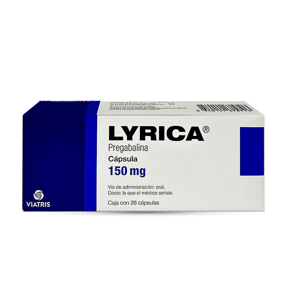 Lyrica-Pregabalina-150Mg-28-Caps-imagen-1