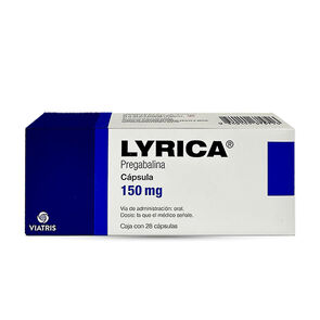 Lyrica-Pregabalina-150Mg-28-Caps-imagen