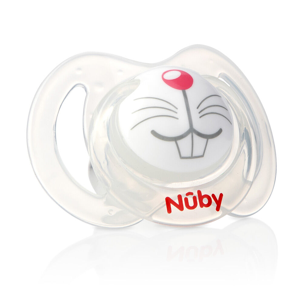Chupón-Nuby-Selfie-1-Unidad-imagen