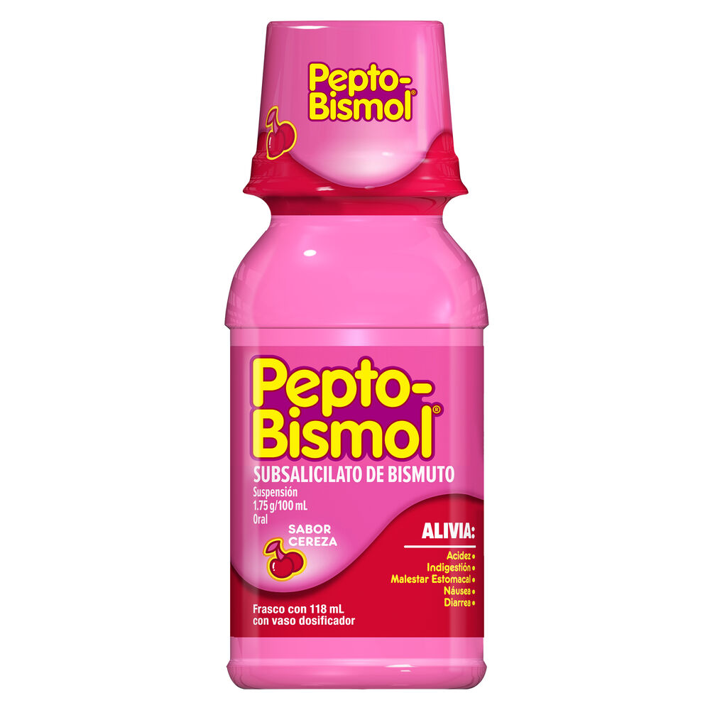 Pepto-Bismol-Cereza-Suspensión-118Ml-imagen