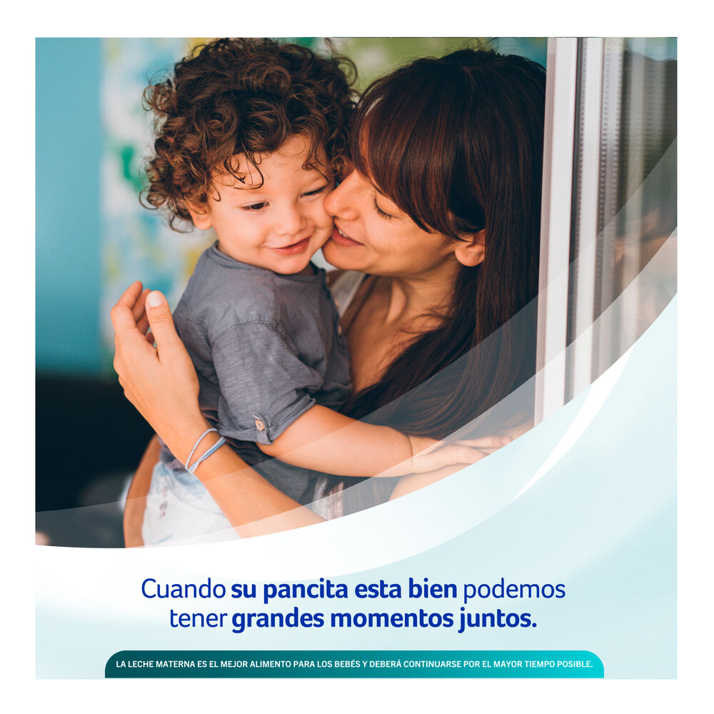 Nan-3-Optimal-Pro-3-1.6Kg+320G-imagen-5