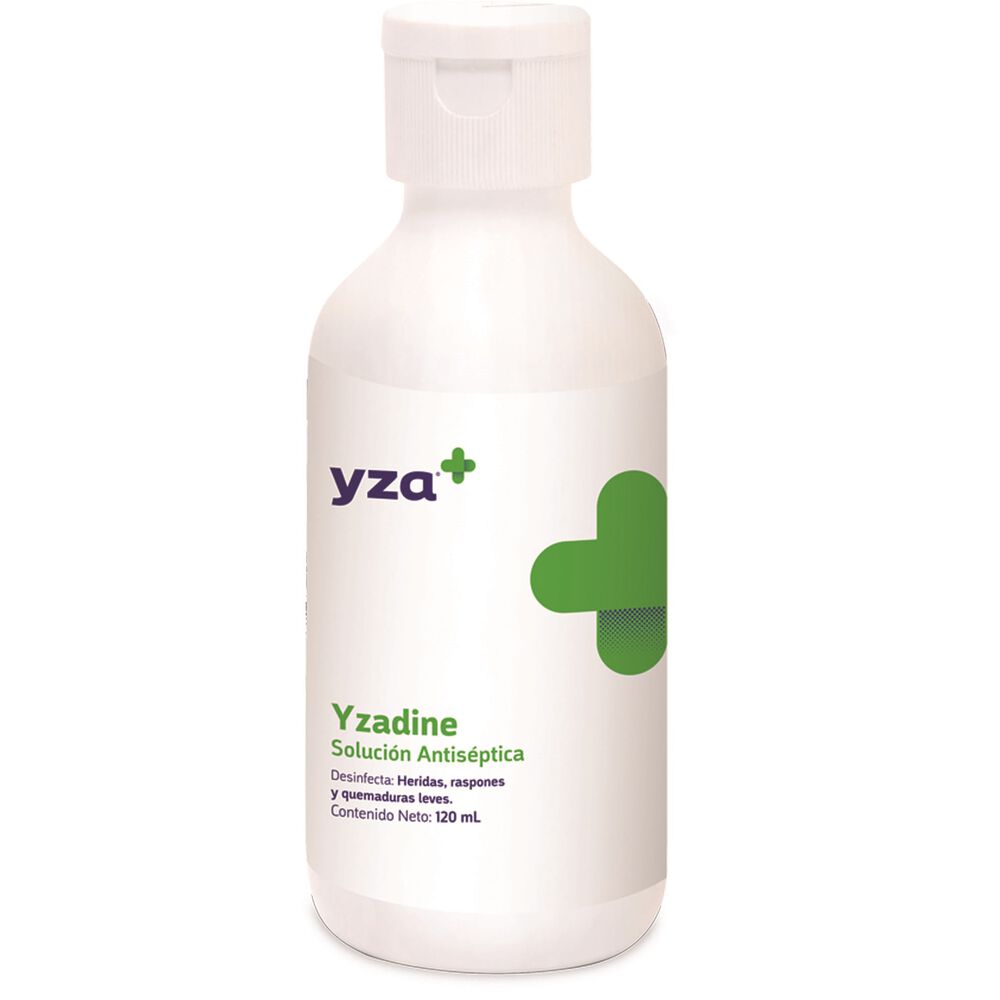 Yzadine-Solución-120Ml-imagen