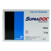 Supradol-10Mg-20-Tabs-imagen-6