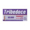 Tribedoce-100Mg/100Mg/50Mg-5-Amp-X-2Ml-imagen