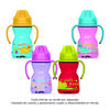 Evenflo-Taza-Fun-Play-Bs-10Oz-imagen-1