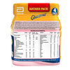 Glucerna-Fresa-237Ml-4-Pzas-imagen-3
