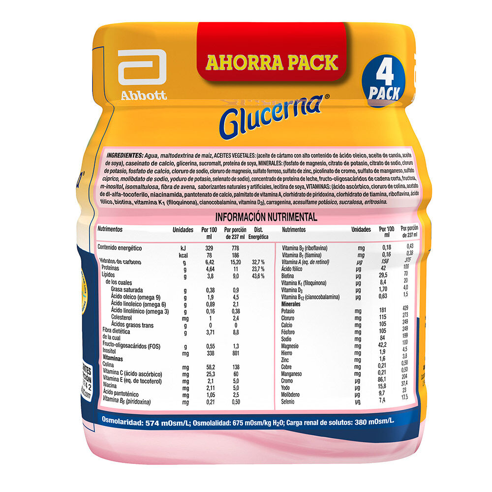 Glucerna-Fresa-237Ml-4-Pzas-imagen-3