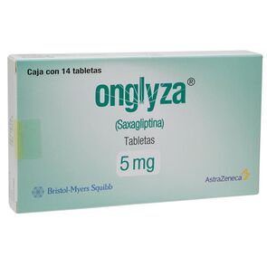 Onglyza-5Mg-14-Tabs-imagen