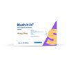 Blodivit-Ez-40Mg-/-10Mg-30-Tabs-imagen-1