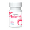Materna-41G-30-Tabs-imagen-2