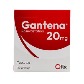 Gantena-20Mg-30-Tabs-imagen