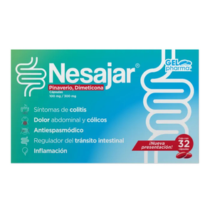 NESAJAR-100MG/300MG-32-CAPS-imagen