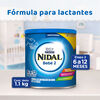 Nidal-2-1.1Kg-Lata-imagen-5