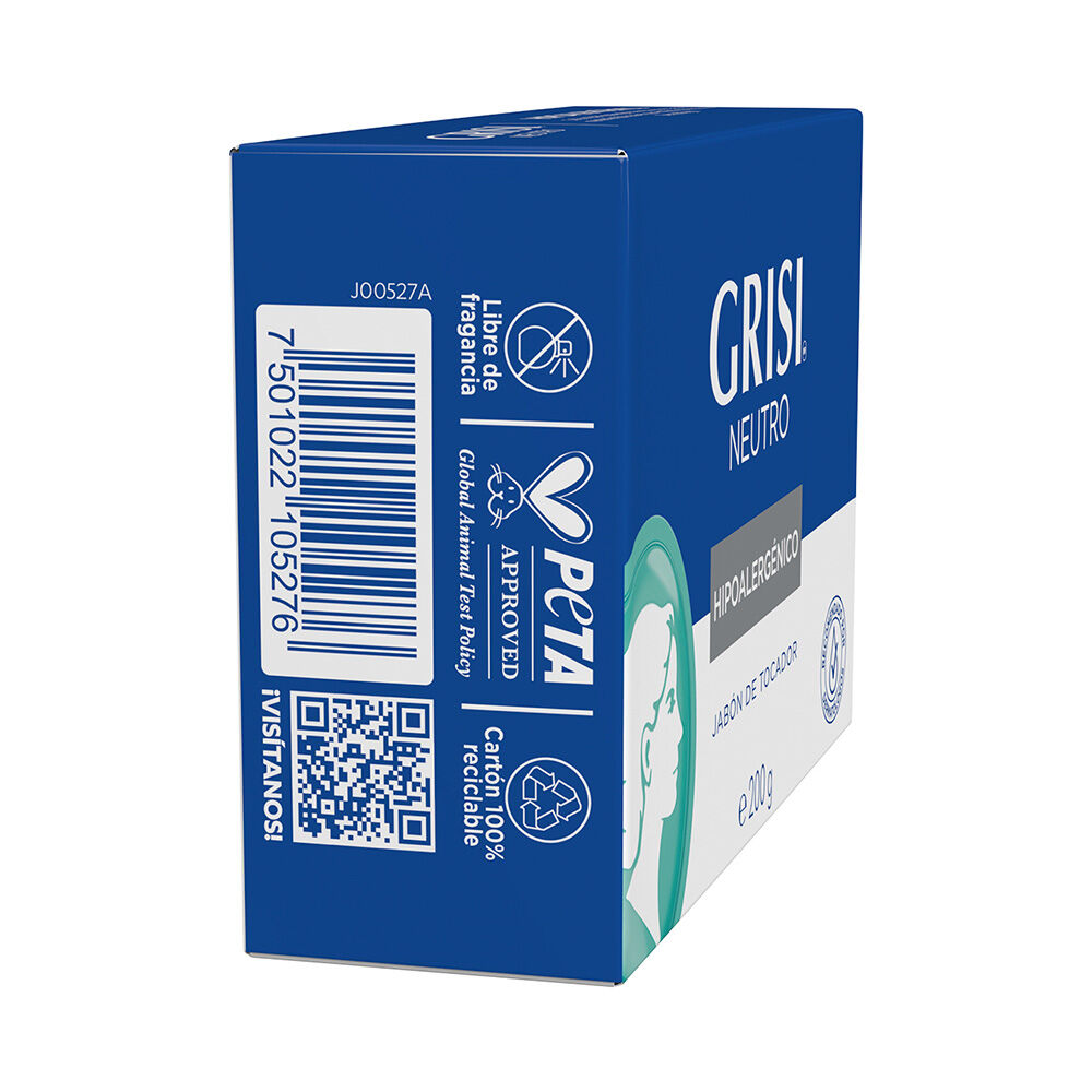Grisi-Jabon-Neutro-200G-imagen-6