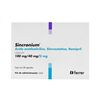 Sincronium-C-100Mg/40Mg/5Mg-28-Comp-imagen