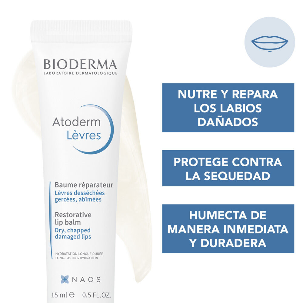 BIODERMA-ATODERM-LABIOS-15ML-imagen-2