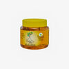 Gel-De-Linaza-Árbol-Verde-250-g-imagen